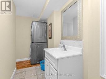 39 RIDING MOUNTAIN DRIVE Richmond Hill (Jefferson) Ontario photo 44