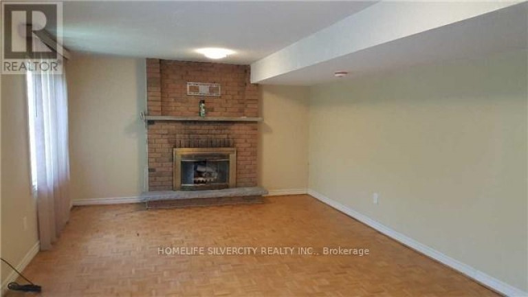 2 - 23 CLAYPINE TRAIL, Brampton (Brampton North), Ontario, L6V3L8
