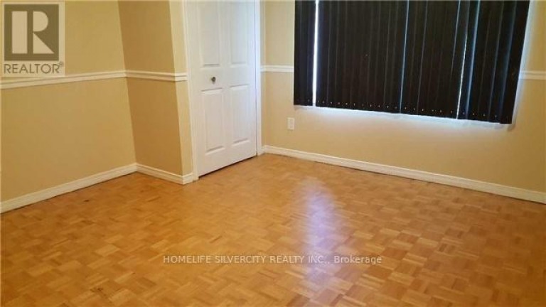 2 - 23 CLAYPINE TRAIL, Brampton (Brampton North), Ontario, L6V3L8