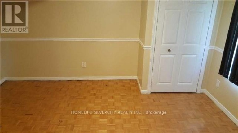 2 - 23 CLAYPINE TRAIL, Brampton (Brampton North), Ontario, L6V3L8