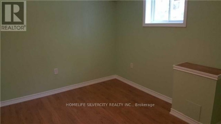 2 - 23 CLAYPINE TRAIL, Brampton (Brampton North), Ontario, L6V3L8