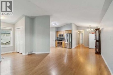 221 Ash Way Fort McMurray Alberta photo 11