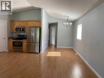 221 Ash Way Fort McMurray Alberta photo 15