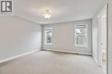 221 Ash Way Fort McMurray Alberta photo 16