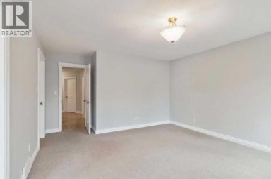 221 Ash Way Fort McMurray Alberta photo 19