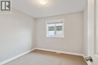 221 Ash Way Fort McMurray Alberta photo 22