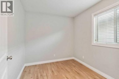 221 Ash Way Fort McMurray Alberta photo 24