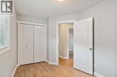 221 Ash Way Fort McMurray Alberta photo 25