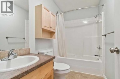 221 Ash Way Fort McMurray Alberta photo 26