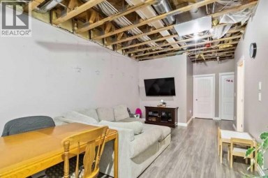 221 Ash Way Fort McMurray Alberta photo 27