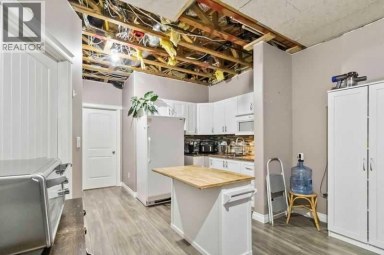 221 Ash Way Fort McMurray Alberta photo 29