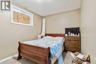 221 Ash Way Fort McMurray Alberta photo 31