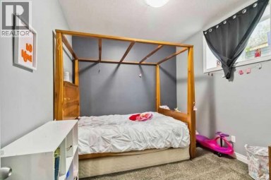 221 Ash Way Fort McMurray Alberta photo 33