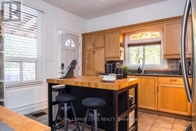 122 EAST AVENUE S Hamilton (Stinson) Ontario photo 21