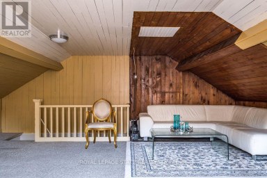 122 EAST AVENUE S Hamilton (Stinson) Ontario photo 40