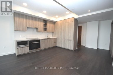 1707 - 25 MCMAHON DRIVE Toronto (Bayview Village) Ontario photo 11