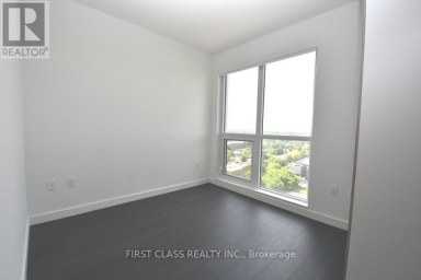 1707 - 25 MCMAHON DRIVE Toronto (Bayview Village) Ontario photo 14
