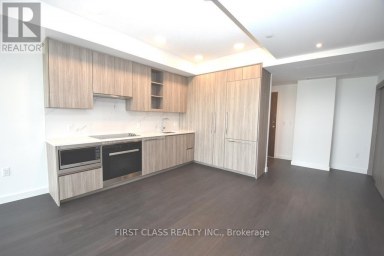 1707 - 25 MCMAHON DRIVE Toronto (Bayview Village) Ontario photo 18