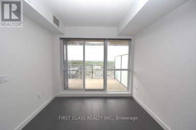 1707 - 25 MCMAHON DRIVE Toronto (Bayview Village) Ontario photo 20