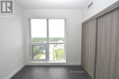 1707 - 25 MCMAHON DRIVE Toronto (Bayview Village) Ontario photo 21