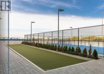 1707 - 25 MCMAHON DRIVE Toronto (Bayview Village) Ontario photo 28