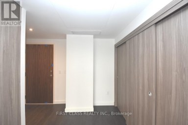 1707 - 25 MCMAHON DRIVE Toronto (Bayview Village) Ontario photo 3