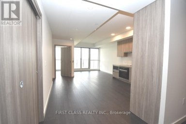 1707 - 25 MCMAHON DRIVE Toronto (Bayview Village) Ontario photo 7