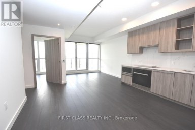 1707 - 25 MCMAHON DRIVE Toronto (Bayview Village) Ontario photo 8