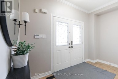 182 MAURIER BOULEVARD Vaughan (Patterson) Ontario photo 14