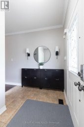 182 MAURIER BOULEVARD Vaughan (Patterson) Ontario photo 15