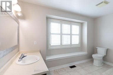 182 MAURIER BOULEVARD Vaughan (Patterson) Ontario photo 17