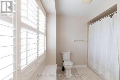 182 MAURIER BOULEVARD Vaughan (Patterson) Ontario photo 18