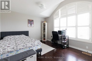 182 MAURIER BOULEVARD Vaughan (Patterson) Ontario photo 19