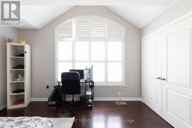 182 MAURIER BOULEVARD Vaughan (Patterson) Ontario photo 20