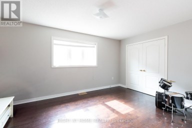 182 MAURIER BOULEVARD Vaughan (Patterson) Ontario photo 21