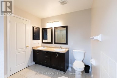 182 MAURIER BOULEVARD Vaughan (Patterson) Ontario photo 30