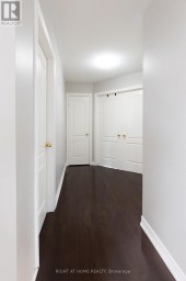 182 MAURIER BOULEVARD Vaughan (Patterson) Ontario photo 31