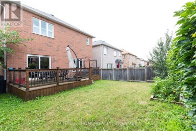 182 MAURIER BOULEVARD Vaughan (Patterson) Ontario photo 37
