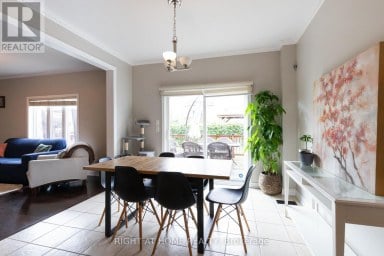 182 MAURIER BOULEVARD Vaughan (Patterson) Ontario photo 6