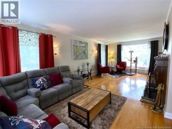 28 Lawson Street Edmundston New Brunswick photo 13