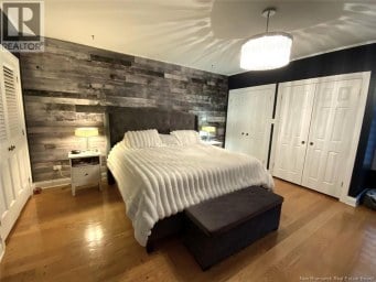 28 Lawson Street Edmundston New Brunswick photo 14