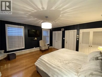 28 Lawson Street Edmundston New Brunswick photo 15