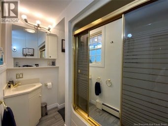 28 Lawson Street Edmundston New Brunswick photo 16