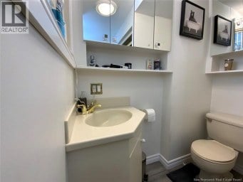 28 Lawson Street Edmundston New Brunswick photo 17