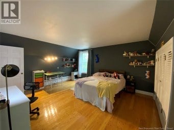 28 Lawson Street Edmundston New Brunswick photo 20