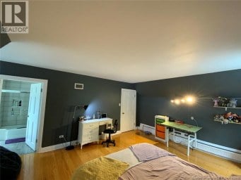 28 Lawson Street Edmundston New Brunswick photo 21