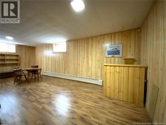 28 Lawson Street Edmundston New Brunswick photo 28