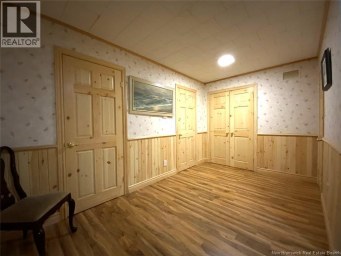 28 Lawson Street Edmundston New Brunswick photo 29
