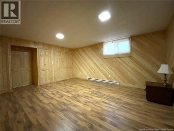 28 Lawson Street Edmundston New Brunswick photo 30