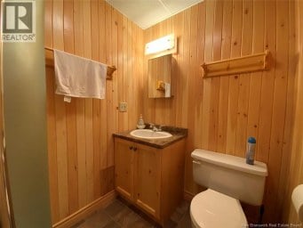 28 Lawson Street Edmundston New Brunswick photo 31